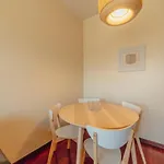Bright Boavista With Terrace By Homing